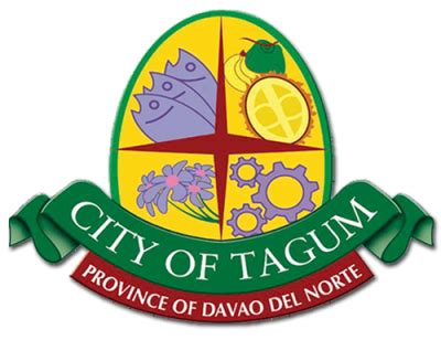 tagum cps davao del norte|Jobs in Tagum City Davao del Norte .